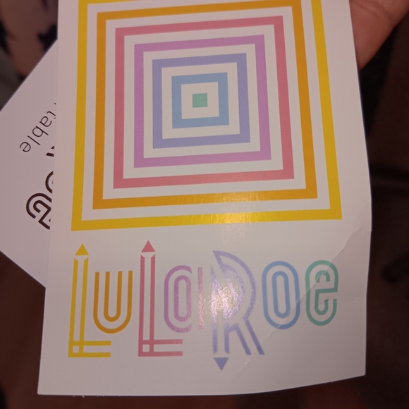 Woman's Cardigan  XL - Picture 4 of 8